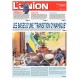 L'Union 21/02/2025