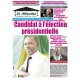 Le Mbandja 21/02/2025