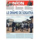 L'Union 22/02/2025