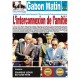 Gabon Matin 24/02/2025