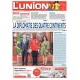 L'Union 25/02/2025