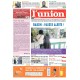 L'Union 29/03/2018