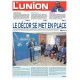 L'Union 27/02/2025