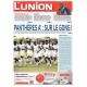 L'Union 28/02/2025