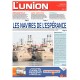 L'Union 01/03/2025