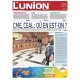 L'Union 05/03/2025