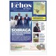 ECHOS DE L'ECO 01/02/2025