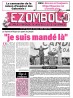 Ezombolo
 06/03/2025