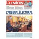 L'Union 07/03/2025