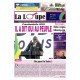 La Loupe 07/03/2025