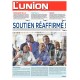 L'Union 08/03/2025