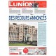 L'Union 11/03/2025