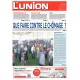 L'Union 12/03/2025