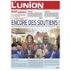 L'Union 13/03/2025