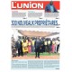 L'Union 14/03/2025