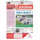 L'Union 31/03/2018