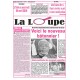 La Loupe 03/04/2018