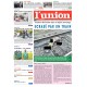 L'Union 05/04/2018