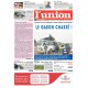 L'Union 06/04/2018