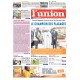 L'Union 07/04/2018