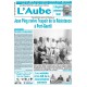 L'Aube 09/04/2018