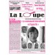 La Loupe 10/04/2018