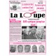 La Loupe 17/04/2018