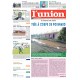 L'Union 18/04/2018