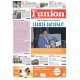 L'Union 25/04/2018