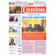 L'Union 28/04/2018