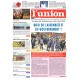 L'Union 30/04/2018