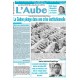 L'Aube 30/04/2018