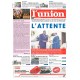 L'Union 02/05/2018