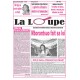 La Loupe 02/05/2018