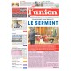 L'Union 08/05/2018