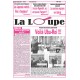 La Loupe 08/05/2018