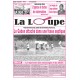 La Loupe 15/05/2018