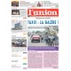 L'Union 16/05/2018