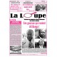 La Loupe 04/04/2017