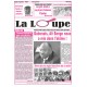 La Loupe 22/05/2018