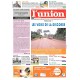 L'Union 23/05/2018