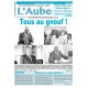 L'Aube 23/05/2018