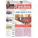 L'Union 31/05/2018