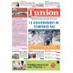 L'Union 05/04/2017