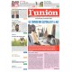 L'Union 01/06/2018