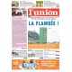 L'Union 02/06/2018