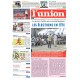 L'Union 04/06/2018