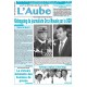 L'Aube 11/06/2018