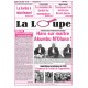 La Loupe 12/06/2018