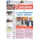 L'Union 13/06/2018